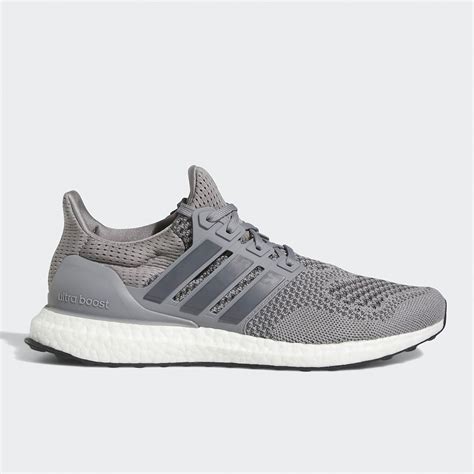 UltraBoost 1.0 Adidas men